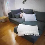 Tillmann Munich Hjaz
